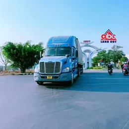 XT475
Cho thuê xưởng Sản xuất hơn 1Ha mới hoàn thiện 100% Đạt chuẩn Hạng A Quốc Tế công nghệ xanh