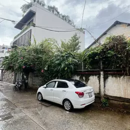 Bán nhà HXH 10m Trần Khắc Chân - P. Tân Định , Q1, DT: 9.9x22m, 4 T - 10 PN, 60 tỷ.