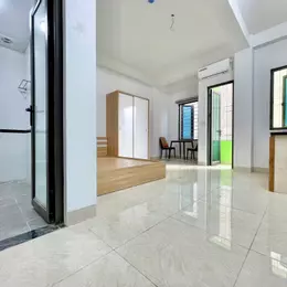 GÀ ĐẺ TRỨNG VÁNG DÒNG TIỀN THANH XUÂN 12PKK 800TR/ NĂM FULL NỘI THẤT, LH 0975666943