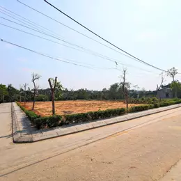 Cơ hội sở hữu bất động sản giá rẻ tại TP Đông Triều