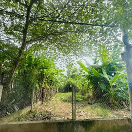 Bán đất kiệt ô tô Nguyễn Lộ Trạch, TTTP Huế giá 2,xx tỷ