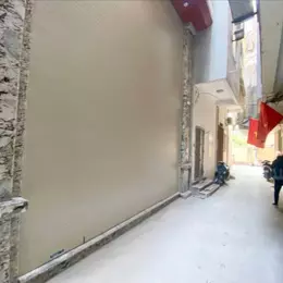 💥Bán Nhà Sổ Đỏ Chính Chủ 8 Tầng 44 m2 16.6 Tỷ ô tô Vào Nhà Khuất Duy Tiến Thanh Xuân💥