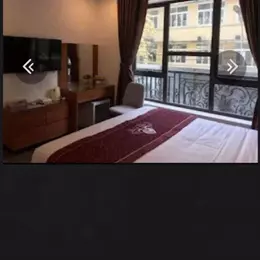 💥 Bán Biệt Thự Liền Kề Nguyễn Tuân 34.5 Tỷ 72 m2 x 6 Tầng Thanh Xuân 💥
