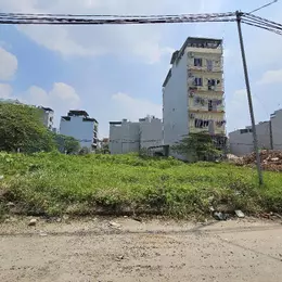 ĐẤT VÀNG  CỔ NHUẾ 89M , 13,8  TỶ