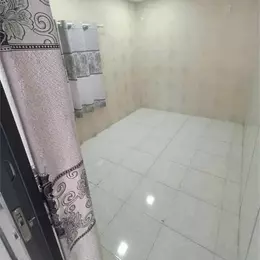 BÁN NHÀ MẶT TIỀN KINH DOANH ĐƯỜNG NGÔ ĐẾN GIÁ 2,1 TỶ - VĨNH PHƯỚC - TP NHA TRANG