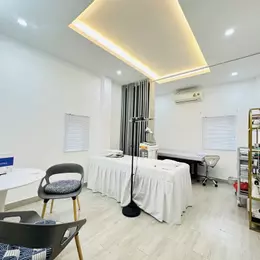Bán nhà phố Xuân La 46m2, 3 tầng ô tô kinh doanh nhỉnh 11 tỷ hiếm quận Tây Hồ