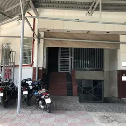 Cho thuê phòng trọ khu an ninh tại KĐT Chí Linh P10, TPVT
