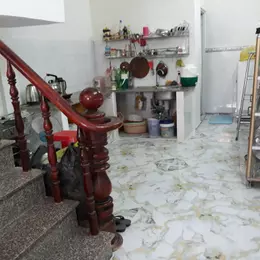 NHÀ 1 ĐỜI CHỦ HỢP TÍCH SẢN, ĐẦU TƯ NHỈNH 2.x