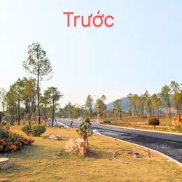 🌟 CƠ HỘI ĐẦU TƯ ĐỘT PHÁ – ĐẤT NỀN TP. ĐÔNG TRIỀU CHỈ TỪ 600 TRIỆU! 🌟