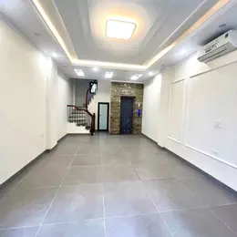 LÔ GÓC 45M x 7T THANG MÁY, Ô TÔ QUA NHÀ, KINH DOANH, HOÀNG HOA THÁM, BA ĐÌNH, 14.95 TỶ