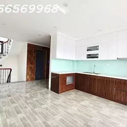 NHÀ ĐẸP Ở LUÔN, LÔ GÓC 45M x 7T THANG MÁY, Ô TÔ ĐỖ CỬA, HOÀNG HOA THÁM, BA ĐÌNH, 14.95 TỶ