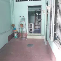 Bán nhanh giảm giá mạnh nhà riêng đẹp, khu xây dựng đồng bộ Bình Tân