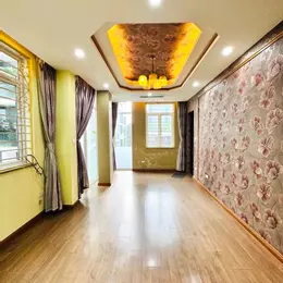 BIỆT THỰ LÁNG HẠ, BA ĐÌNH, LÔ GÓC 104M x 7T THANG MÁY, HỒ CÁ KOI, BỂ BƠI, GARA Ô TÔ, 47.8 TỶ