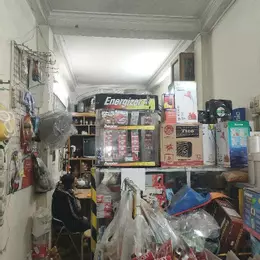 Bán nhà Hào Nam Đống Đa, Mặt Phố, Kinh Doanh Sầm Uất, 21mx2T, Giá: 12 Tỷ, Lh: 0396935190.