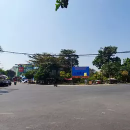 Mặt tiền khu Bình Hưng giáp quận 8, 6x20, chỉ 12 tỷ 5