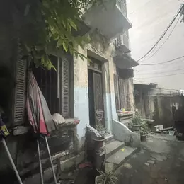 bán nhà phố Yên Bái  2, P.Phố Huế. Q.Hai Bà Trưng, 222m2 mặt tiền 12m