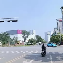 BÁN NHÀ MUA BIỆT THỰ: 55m,5 tầng,15 tỷ PHÂN LÔ-Ô TÔ TRÁNH-KHOANG CHỜ THANG MÁY.