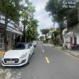 NGÂN HÀNG THANH LÝ NHÀ QUẬN HẢI CHÂU - ĐÀ NẴNG GIÁ 16,5 TỶ