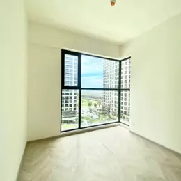 NHANH TAY SỞ HỮU NGAY CĂN HỘ SIÊU XỊN LUMIERE Q9