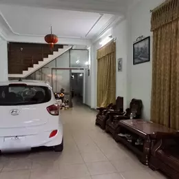 Bán Tòa Căn hộ mặt tiền 19 phòng -Thanh Thủy -Hải Châu -Giá chỉ 15 tỷ .