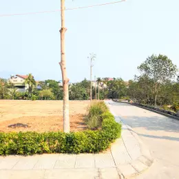 💥 ĐẤT NỀN 600TR/LÔ TẠI TP. ĐÔNG TRIỀU – TĂNG GIÁ X2 TRONG NĂM !!! 💥