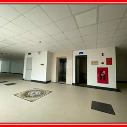 Thuê ngay mặt bằng kinh doanh 220m2 tại Nguyễn Văn Cừ Long Biên - Vị trí tuyệt vời! 0902318197