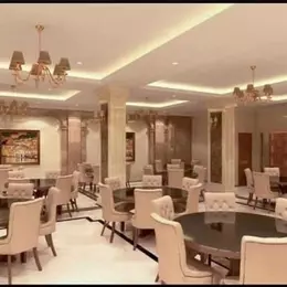 bán toà khách sạn 4 sao 86 phòng phố nguyễn thị định, trung hoà, cầu giấy
