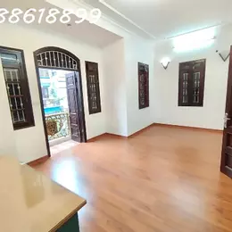 BIỆT THỰ ĐẠI KIM, HOÀNG MAI, 118/120M, MT 10M, GARA Ô TÔ, KINH DOANH, 33 TỶ