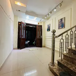 Bán nhà Hào Nam Đống Đa, Nhà Dân Xây, Tầm Giá Hợp Lí, 19mx4T, Giá: 4,85 Tỷ, Lh: 0396935190.