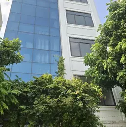 BÁN NHÀ PHỐ CHIẾN THẮNG, VĂN QUÁN, HÀ ĐÔNG – 102M2, Ô TÔ ĐỖ CỬA, GIÁ 14.5 TỶ