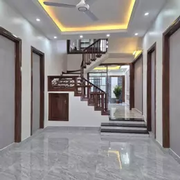 Bồ Đề,Long Biên nhà dân xây ngõ thông ô tô 60.8m2 giá nhỉnh 12 tỷ