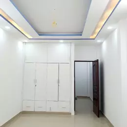 HẺM BÙI MINH TRỰC,  CƯ XÁ NHỊ THIÊN ĐƯỜNG, 3 TẦNG , DT 52M2 , CHỈ 5.86 TỶ,[ P5Q8]