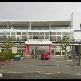 ✅ 🆘 CHO THUÊ SIÊU THỊ VIP TUYẾN ĐƯỜNG TRỌNG ĐIỂM THÀNH PHỐ HUẾ