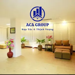 CHO THUÊ SPA KIỆT NGUYỄN CÔNG TRỨ NỘI THẤT XỊN XÒ - VÀO HOẠT ĐỘNG NGAY