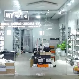 🎯 8tr/tháng. CHO THUÊ MẶT BẰNG K44 HỒ ĐẮC DI