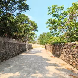 Cơ hội đầu tư đất nền tại phường Yên Thọ, TP Đông Triều, Quảng Ninh