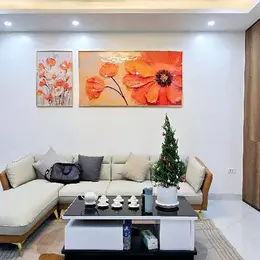Bán Nhà Vũ Trọng Phụng, 35m², Ngõ Thông, Gần Ô Tô, Thoáng Sáng, Giá Chỉ 6.7 Tỷ