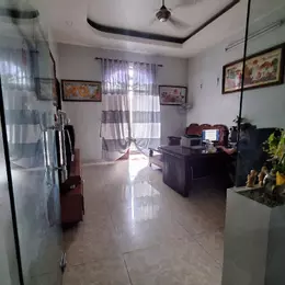 2 mặt tiền hẻm kinh doanh, 4 tầng, 139,5m2, ngang khủng 7m, thu nhập 240triệu/Năm, 160
