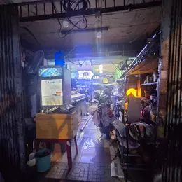 Mặt tiền kinh doanh Lê Văn Lương, 120m2, 2 tầng, Tân Phong, Quận 7- Gía 20 tỷ