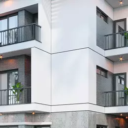(TIN THẬT) BÁN NHÀ DÒNG TIỀN 120 TRIỆU / THÁNG ĐƯỜNG Ô TÔ TRÁNH LÔ GÓC TẠI GÒ VẤP HCM