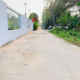 Đất đẹp Phong Thử 3 - Điện Thọ - Điện Bàn diện tích lớn làm nhà đẹp