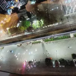 Bán chung cư Hồ Gươm Plaza, Trần Phú, Hà Đông chỉ 6 tỉ đồng