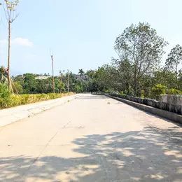 ĐẤT NỀN GIÁ RẺ TP. ĐÔNG TRIỀU – ĐÓN ĐẦU SÓNG ĐẦU TƯ 2025!