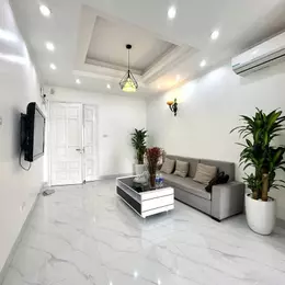 Chính chủ tôi căn hộ chung cư cao cấp CT13B mặt Võ Chí Công 70m2 2 ngủ 2 vs 1 khách 1 bếp 4,90 tỷ