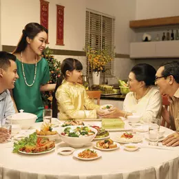 BÁN NHÀ GẦN LÊ TRỌNG TẤN, GIÁ ĐẦU TƯ BAO LỜI, HIẾM, 79m, 6.6 tỷ