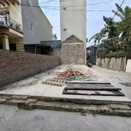 BÁN ĐẤT GẦN PHỐ LÊ TRỌNG TẤN, HIẾM, LÔ GÓC THOÁNG SÁNG RỰC RỠ, 50m, 5.9 tỷ