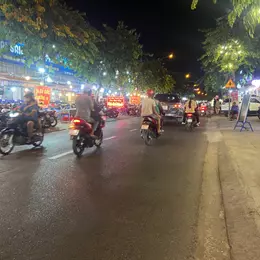 Nhà (10x20) MT Song Hành, Hóc Môn (Gần ngã tư Trung Chánh - Nguyễn Ảnh Thủ)