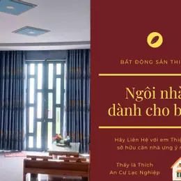 Bán nhà 50m2, 2 tầng, 2PN, Q.12, Hiệp Thành, 2.75 tỷ