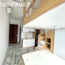 CHDV DÒNG TIỀN 100TR/TH, 63M x 7T THANG MÁY, 2 THOÁNG, ĐẶNG TIẾN ĐÔNG, ĐỐNG ĐA, 16.75 TỶ