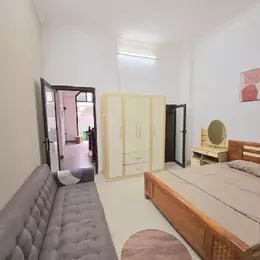 BÁN NHÀ GẦN PHỐ TRẦN PHÚ, CON NGỖNG ĐẺ TRỨNG VÀNG, 62m, 8.7 tỷ
